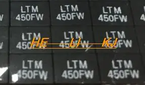 100/sok LTM450FW VAGYOK 450FW walkie-talkie kommunikációs gép kerámia szűrők 450F 2 +3 kerámia kristály 5P