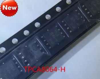 10db TPCA8065-H TPCA8064 TPCA 8064-H a MOS tranzisztor 30V 20A