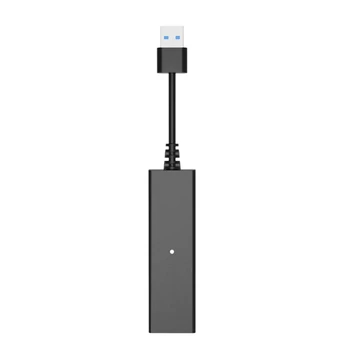 A PS5 VR Kábel Adapter PS5 Konzol USB3.0 Mini Kamera Csatlakozó PS VR, Hogy PS5 Kábel Adapter PS5 Tartozékok