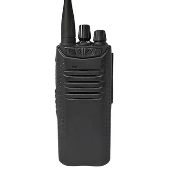 Digitális kétirányú Rádió UHF Adó-vevő TKD340