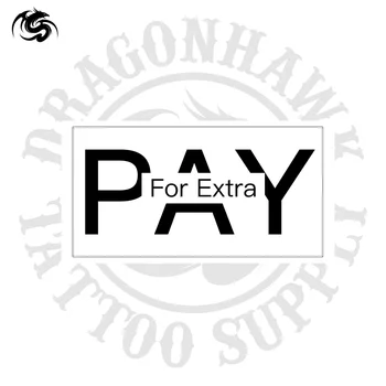 Dragonhawk Tetoválás Fizetni Extra (fizetés, Szállítás Vagy Extra Díj ) Kérjük, Ne Fizessen, Ha Nem Tárgyalt