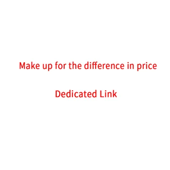 Ez a link egy kiegészítés, hogy a postaköltséget/ár. Kérjük, ne a képeket véletlenszerűen