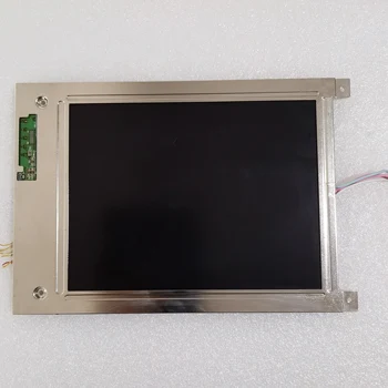 LM64C08P LCD Kijelző Panel