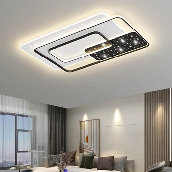 Modern Luxus LED Csillár nappali hálószoba, konyha lakberendezési Beltéri Világítás lámpa, Lámpa Rózsaszín Macska mancsa design