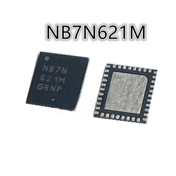 NB7N621M, HDMI-kompatibilis IC Chip Xbox Sorozat S/X Eredeti NB7N621M XSS XSX Vezérlő IC javítás csere