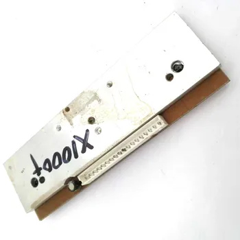 Nyomtatófej 23-82424 Illik Az ARGOX X-1000+ 1000+