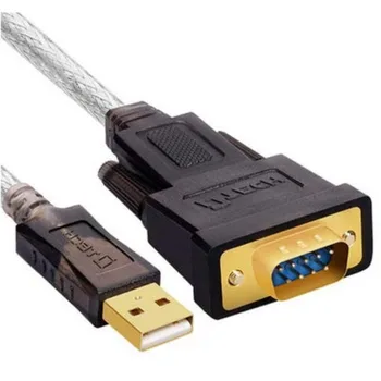 RS232-USB Adapter Kábel Hossza 0,5 m