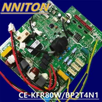 új légkondícionáló számítógép testület áramkör CE-KFR80W/BP2T4N1-310 CE-KFR80W/BP2T4N1